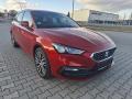 Seat Leon 1,5 TSI Xcellence 110 kw